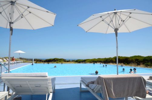 hotel-the-oitavos-cascais (1)