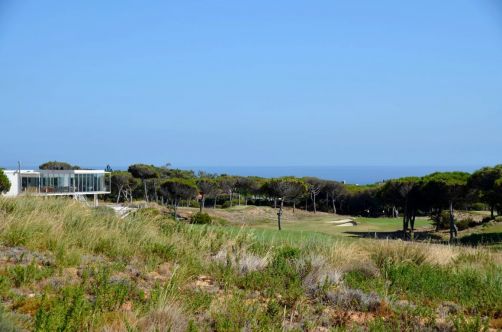 hotel-the-oitavos-cascais (112)