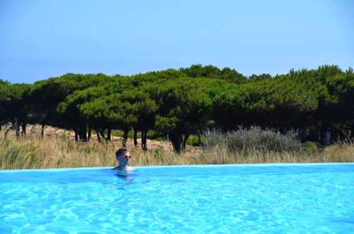 hotel-the-oitavos-cascais (124)