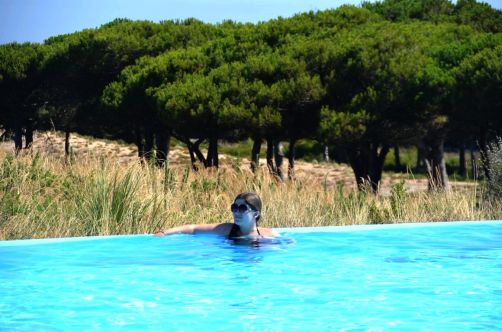 hotel-the-oitavos-cascais (129)