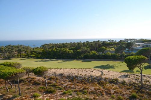 hotel-the-oitavos-cascais (147)