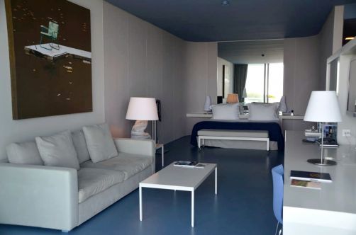 hotel-the-oitavos-cascais (15)