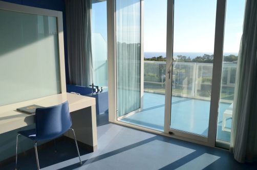 hotel-the-oitavos-cascais (158)