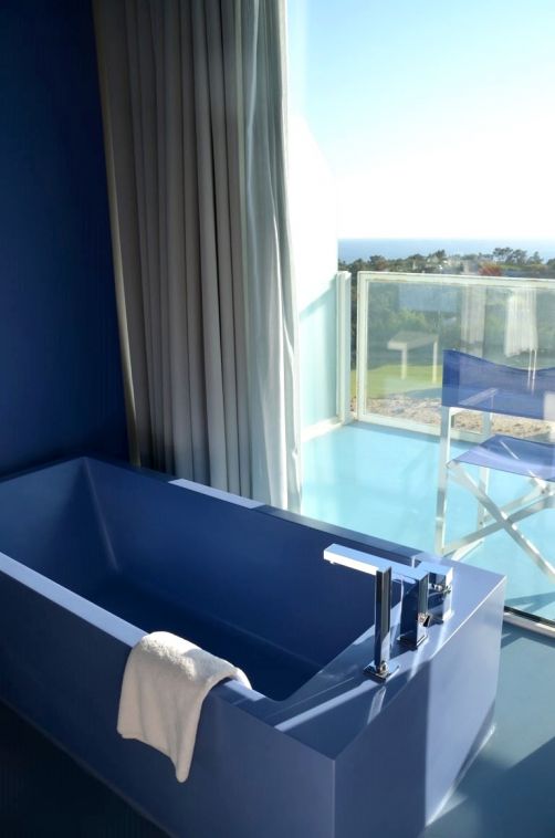 hotel-the-oitavos-cascais (163)