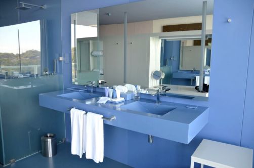 hotel-the-oitavos-cascais (18)