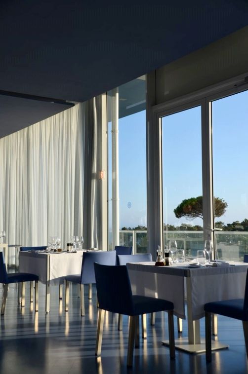 hotel-the-oitavos-cascais (184)