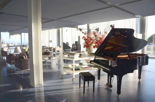 hotel-the-oitavos-cascais (189)