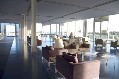 hotel-the-oitavos-cascais (190)