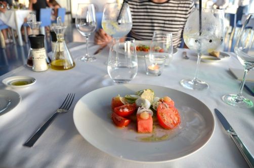 hotel-the-oitavos-cascais (193)