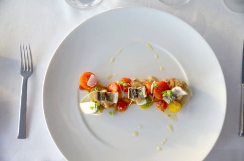 hotel-the-oitavos-cascais (201)