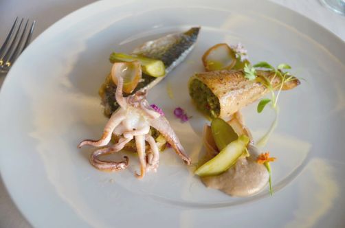 hotel-the-oitavos-cascais (210)