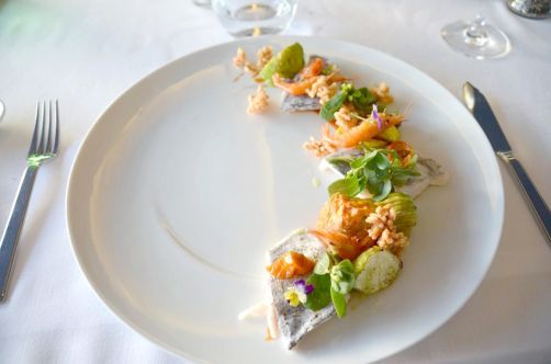 hotel-the-oitavos-cascais (211)