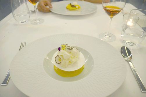 hotel-the-oitavos-cascais (222)