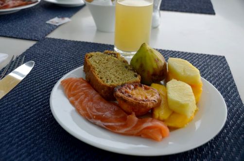 hotel-the-oitavos-cascais (235)