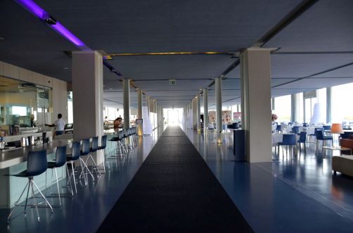 hotel-the-oitavos-cascais (238)