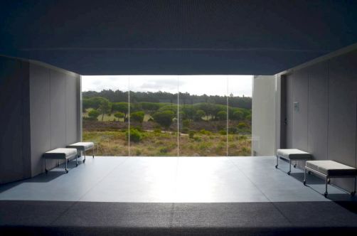 hotel-the-oitavos-cascais (239)