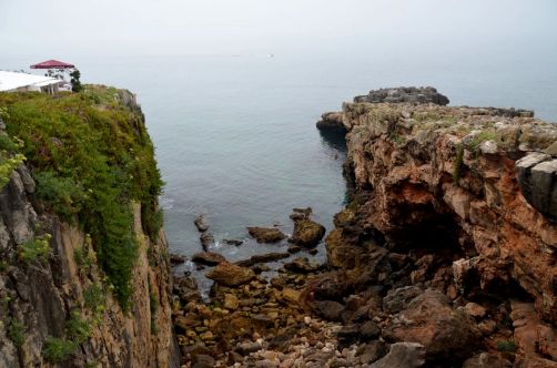 hotel-the-oitavos-cascais (252)