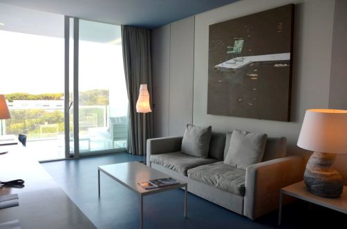 hotel-the-oitavos-cascais (26)