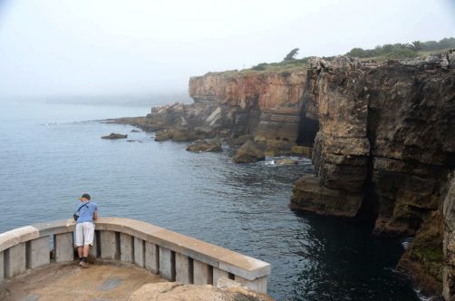 hotel-the-oitavos-cascais (262)