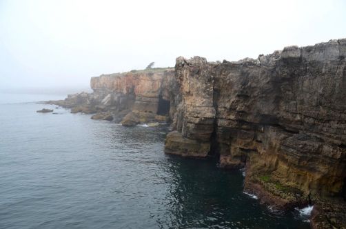 hotel-the-oitavos-cascais (268)