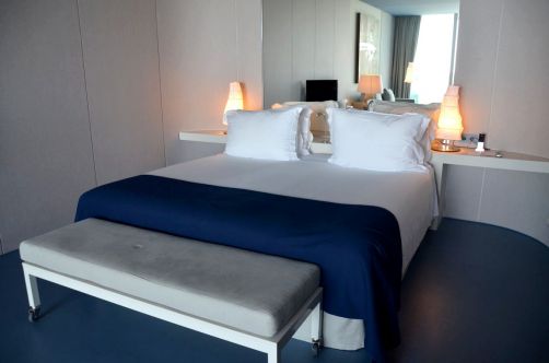 hotel-the-oitavos-cascais (27)