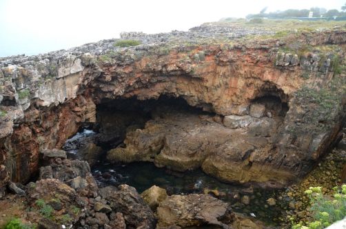 hotel-the-oitavos-cascais (275)