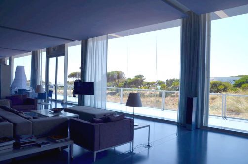 hotel-the-oitavos-cascais (3)