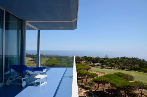 hotel-the-oitavos-cascais (37)