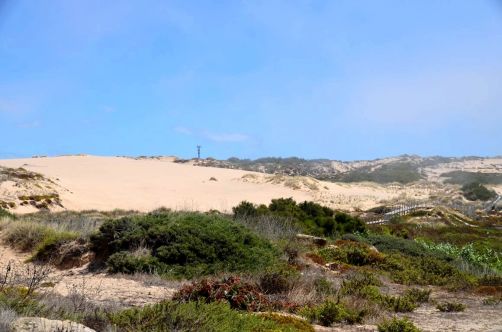 hotel-the-oitavos-cascais (391)