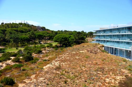 hotel-the-oitavos-cascais (40)