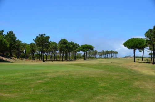 hotel-the-oitavos-cascais (409)