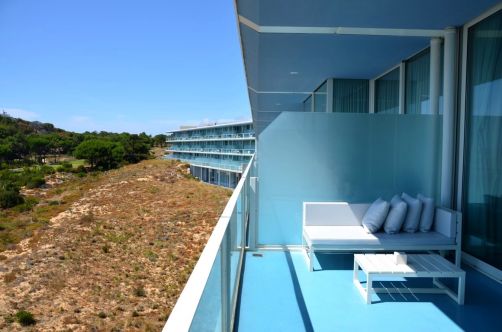 hotel-the-oitavos-cascais (41)