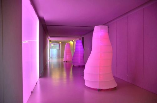 hotel-the-oitavos-cascais (5)