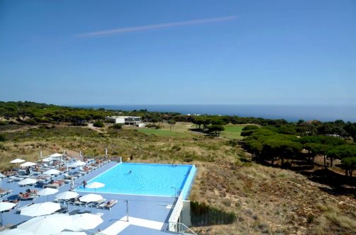 hotel-the-oitavos-cascais (69)