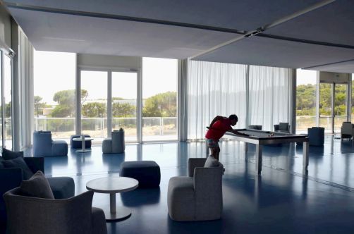 hotel-the-oitavos-cascais (74)