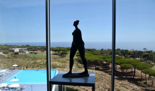 hotel-the-oitavos-cascais (9)