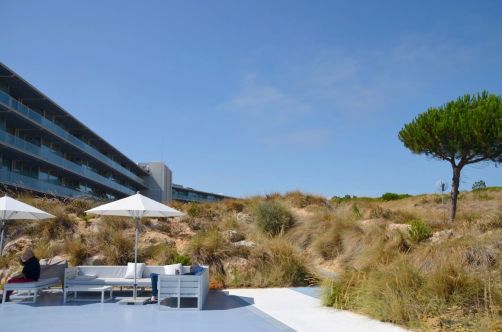 hotel-the-oitavos-cascais (90)