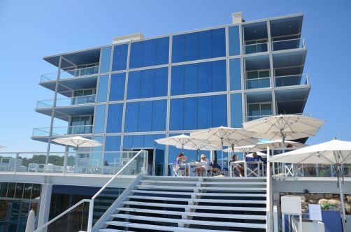hotel-the-oitavos-cascais (92)