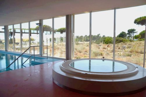 hotel-the-oitavos-cascais (94)