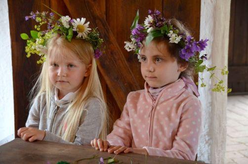 palais-mazurie (100)