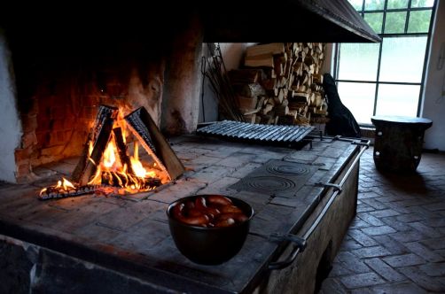 palais-mazurie (107)