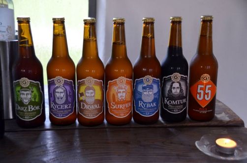 palais-mazurie (124)