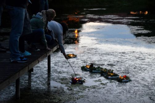 palais-mazurie (148)