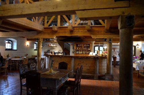 palais-mazurie (193)