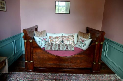 palais-mazurie (243)