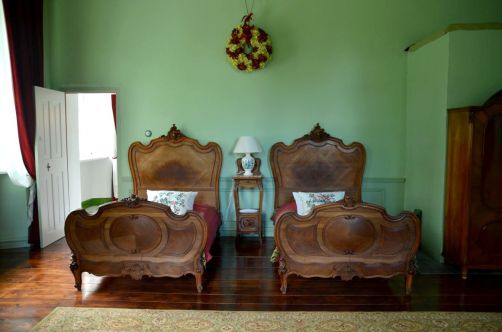 palais-mazurie (254)