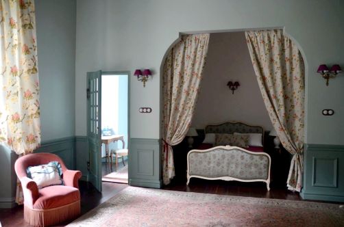 palais-mazurie (301)