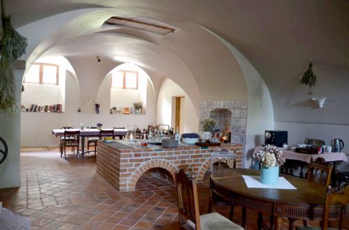 palais-mazurie (324)