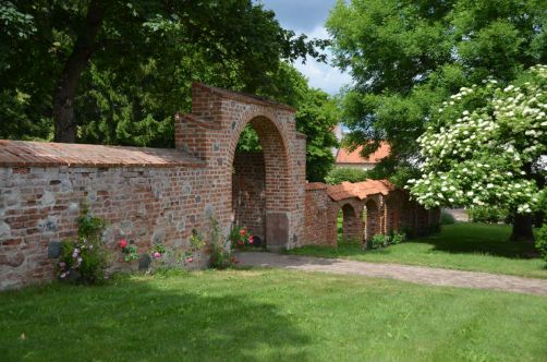 palais-mazurie (356)