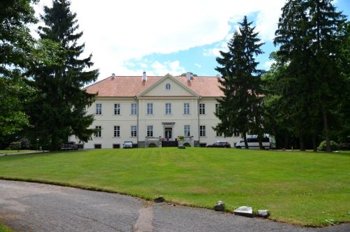 palais-mazurie (362)